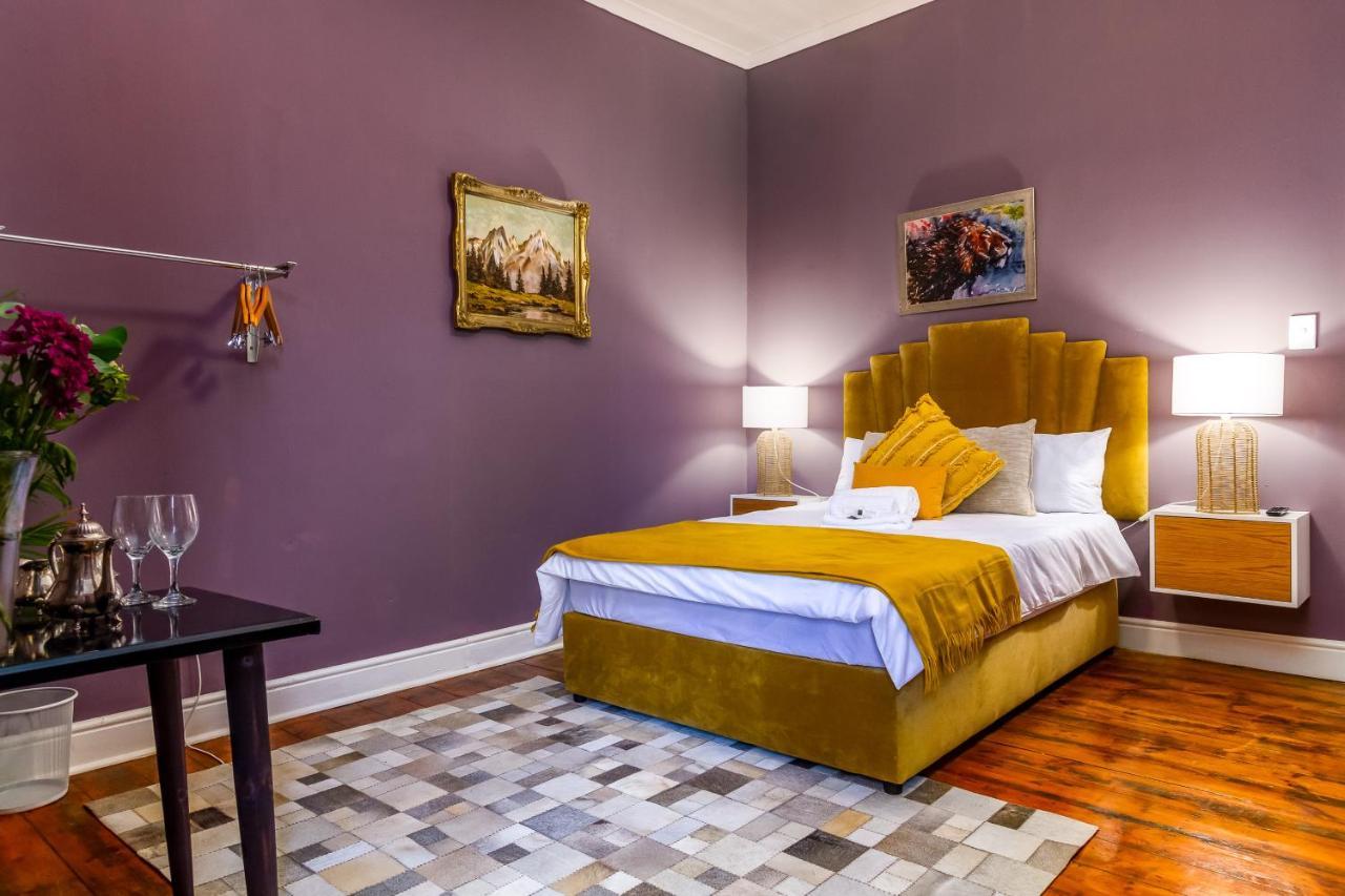 Obz Hotel